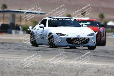 media/Apr-19-2025-Speed Ventures (Sat) [[66f2bda1fd]]/Black/Session 2 (Turn 13)/